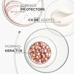 Kérastase Discipline Maskeratine Hair Mask 200ml 13 Kérastase Discipline Maskeratine Hair Mask 200ml -Shu Uemura Art Of Hair-butikk b415b967 a63f 4e55 a4f5 fa474171762e 10