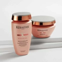 Kérastase Discipline Maskeratine Hair Mask 200ml 10 Kérastase Discipline Maskeratine Hair Mask 200ml -Shu Uemura Art Of Hair-butikk b415b967 a63f 4e55 a4f5 fa474171762e 4