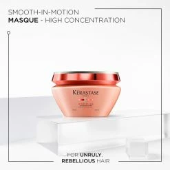 Kérastase Discipline Maskeratine Hair Mask 200ml 11 Kérastase Discipline Maskeratine Hair Mask 200ml -Shu Uemura Art Of Hair-butikk b415b967 a63f 4e55 a4f5 fa474171762e 7