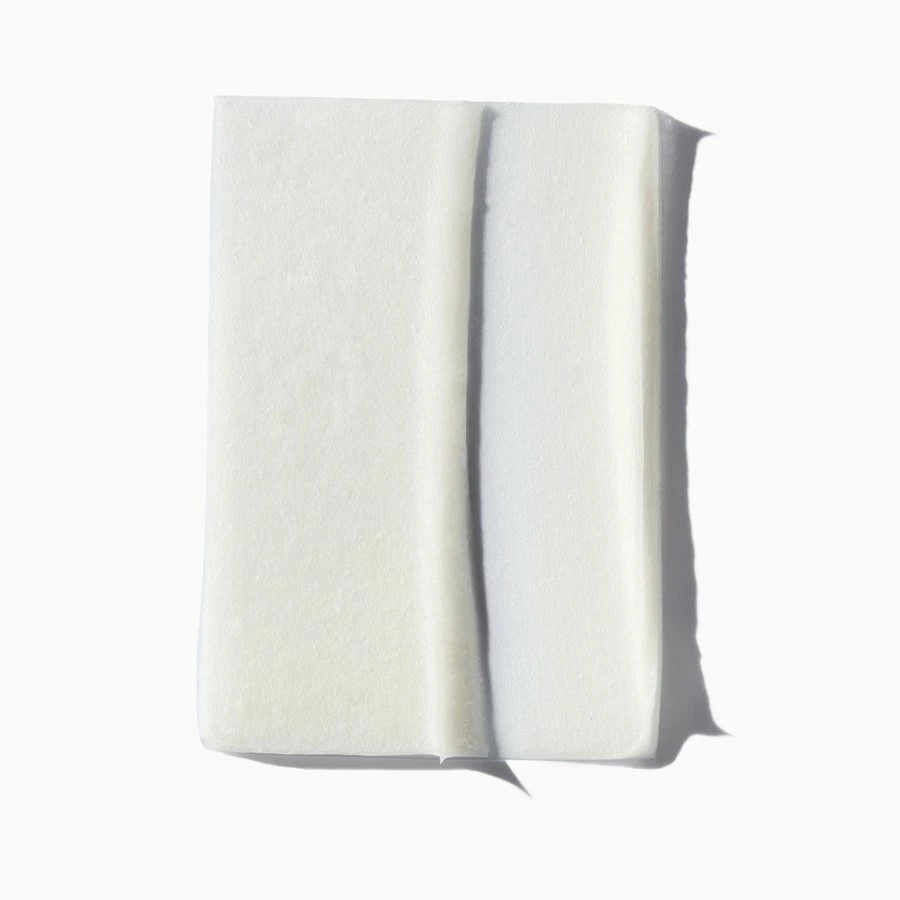 Kérastase Discipline Maskeratine Hair Mask 200ml 2 Kérastase Discipline Maskeratine Hair Mask 200ml - Bilde 2