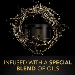 Sebastian Professional Dark Oil Lightweight Hair Mask 500ml 10 Sebastian Professional Dark Oil Lightweight Hair Mask 500ml -Shu Uemura Art Of Hair-butikk b4dd348f 9d82 4897 8026 958987a41008 5