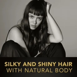 Sebastian Professional Dark Oil Lightweight Hair Mask 500ml 13 Sebastian Professional Dark Oil Lightweight Hair Mask 500ml -Shu Uemura Art Of Hair-butikk b4dd348f 9d82 4897 8026 958987a41008 6