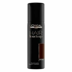 L'Oreal Professionnel L'Oréal Professionnel Hair Touch Up Brown 75ml