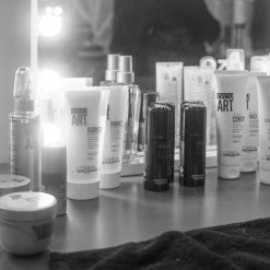 L'Oreal Professionnel L'Oréal Professionnel Hair Touch Up Brown 75ml 6 L'Oreal Professionnel L'Oréal Professionnel Hair Touch Up Brown 75ml -Shu Uemura Art Of Hair-butikk b811a8a9 b8ee 4748 a884 042b54bb18bb 7