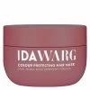 Ida Warg Colour Protecting Hair Mask 300ml