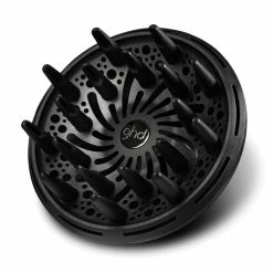 Ghd Professional Helios Hair Dryer Diffuser