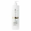 Bobbys Hair Care Multi Repair Shampoo 1000ml