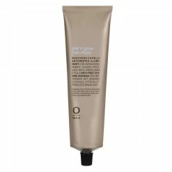 Oway Silk'n Glow Hair Mask 150ml