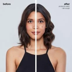 Shu Uemura Art Of Hair Ishi Sculpt 71g -Shu Uemura Art Of Hair-butikk bd9445e9 45f6 40b4 bfd1 0d3b42720b3e 7