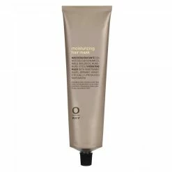 Oway Moisturizing Hair Mask 150ml