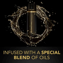 Sebastian Professional Dark Oil Hair Silkening Fragrant Mist 200ml 10 Sebastian Professional Dark Oil Hair Silkening Fragrant Mist 200ml -Shu Uemura Art Of Hair-butikk be7473aa bc6f 4b46 af7d cdf278871f2c 4