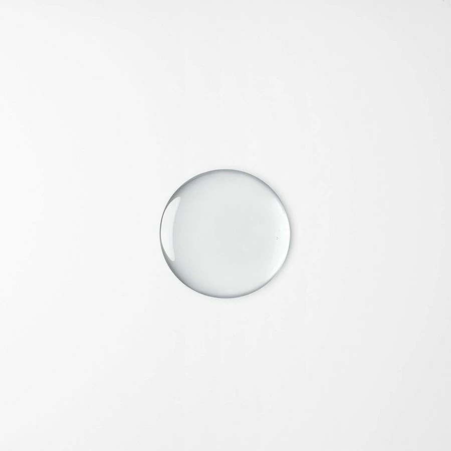 Shu Uemura Art Of Hair Tsuki Shape 190ml 2 Shu Uemura Art Of Hair Tsuki Shape 190ml - Bilde 2