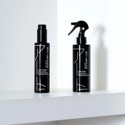 Shu Uemura Art Of Hair Tsuki Shape 190ml 7 Shu Uemura Art Of Hair Tsuki Shape 190ml -Shu Uemura Art Of Hair-butikk bec0da7a 11f7 4dc7 a923 82397ea1eefe 8
