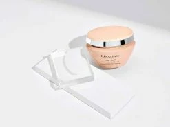 Kérastase Curl Manifesto Masque Beurre Haute Nutrition Hair Mask 200ml -Shu Uemura Art Of Hair-butikk c2046da8 ddc3 47d9 8e66 7237f8732bb7 13