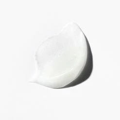 Kérastase Curl Manifesto Masque Beurre Haute Nutrition Hair Mask 200ml -Shu Uemura Art Of Hair-butikk c2046da8 ddc3 47d9 8e66 7237f8732bb7 18