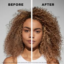 Kérastase Curl Manifesto Masque Beurre Haute Nutrition Hair Mask 200ml -Shu Uemura Art Of Hair-butikk c2046da8 ddc3 47d9 8e66 7237f8732bb7 19