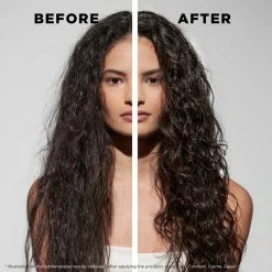 Kérastase Curl Manifesto Masque Beurre Haute Nutrition Hair Mask 200ml -Shu Uemura Art Of Hair-butikk c2046da8 ddc3 47d9 8e66 7237f8732bb7 20