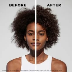Kérastase Curl Manifesto Masque Beurre Haute Nutrition Hair Mask 200ml -Shu Uemura Art Of Hair-butikk c2046da8 ddc3 47d9 8e66 7237f8732bb7 21