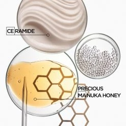 Kérastase Curl Manifesto Masque Beurre Haute Nutrition Hair Mask 200ml -Shu Uemura Art Of Hair-butikk c2046da8 ddc3 47d9 8e66 7237f8732bb7 23