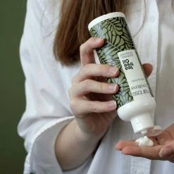 Australian Bodycare Hair Loss Products 3pcs 11 Australian Bodycare Hair Loss Products 3pcs -Shu Uemura Art Of Hair-butikk c2c51d13 76d7 4203 8133 ef5ee7cf513e 4