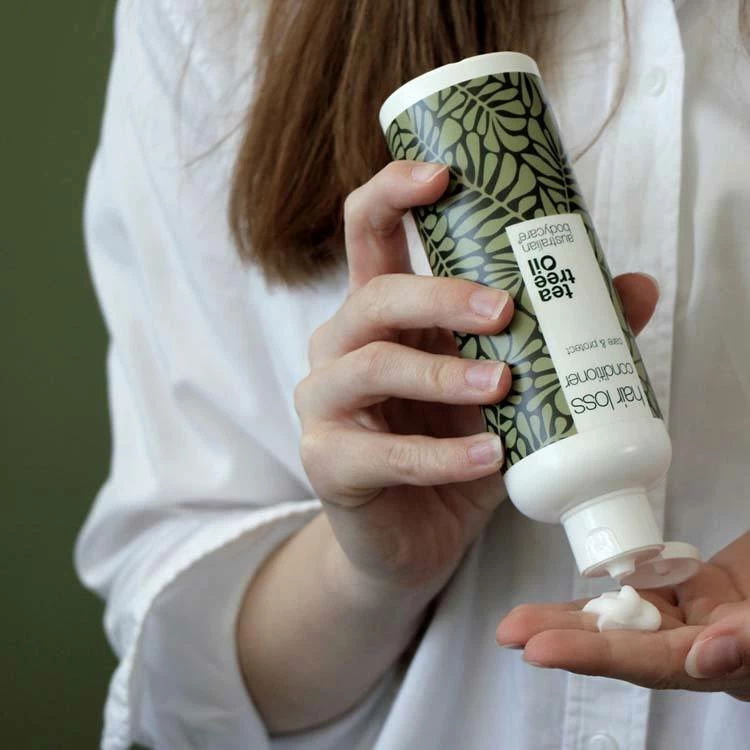 Australian Bodycare Hair Loss Products 3pcs 4 Australian Bodycare Hair Loss Products 3pcs - Bilde 4