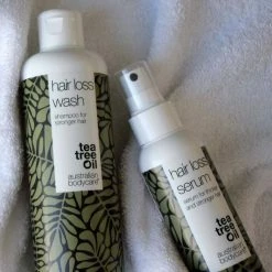 Australian Bodycare Hair Loss Products 3pcs 13 Australian Bodycare Hair Loss Products 3pcs -Shu Uemura Art Of Hair-butikk c2c51d13 76d7 4203 8133 ef5ee7cf513e 6