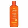 Cantu Shea Butter For Natural Hair Cleansing Cream Shampoo 400ml