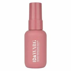 Ida Warg Colour Protecting Hair Oil 50ml