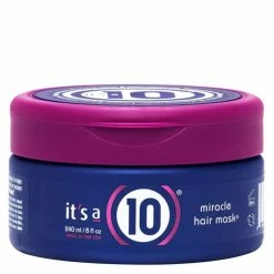 It's A 10 Miracle Hair Mask 240ml