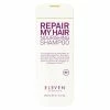Eleven Australia Repair My Hair Nourishing Shampoo 300ml