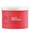Wella Professionals Invigo Color Brilliance Mask Fine Hair 500ml