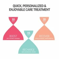 Wella Professionals Invigo Color Brilliance Mask Fine Hair 500ml -Shu Uemura Art Of Hair-butikk c6144ac1 8f33 4897 bc3e b6e17a6d9edd 6