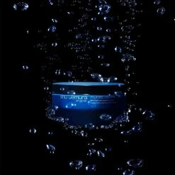 Shu Uemura Art OOf Hair Muroto Volume Mask 200ml 7 Shu Uemura Art OOf Hair Muroto Volume Mask 200ml -Shu Uemura Art Of Hair-butikk c65be5bf f243 4dc3 a61d c7cbfac80397 10