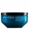 Shu Uemura Art OOf Hair Muroto Volume Mask 200ml
