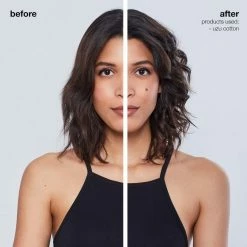 Shu Uemura Art Of Hair Uzu Cotton 75ml -Shu Uemura Art Of Hair-butikk c6aec002 e4cb 402f b417 956dfe223e8f 9