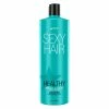 Sexy Hair Bright Blonde Conditioner 1000ml