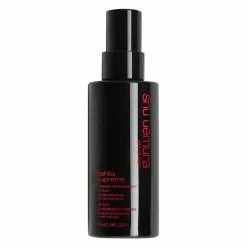 Shu Uemura Art Of Hair Ashita Supreme Intense Revitalization Serum 90ml