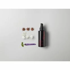 Shu Uemura Art Of Hair Ashita Supreme Intense Revitalization Serum 90ml 10 Shu Uemura Art Of Hair Ashita Supreme Intense Revitalization Serum 90ml -Shu Uemura Art Of Hair-butikk cb775867 49ce 4305 8929 0ed977c6adda 17