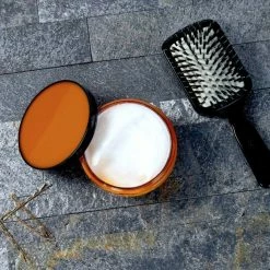 Shu Uemura Art Of Hair Urban Moisture Treatment Mask 200ml -Shu Uemura Art Of Hair-butikk ccc0a8ba 7cc1 4c6e af3c 05b858f05f7b 14