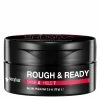 Sexy Hair Style Rough & Ready Styling Gunk 70g