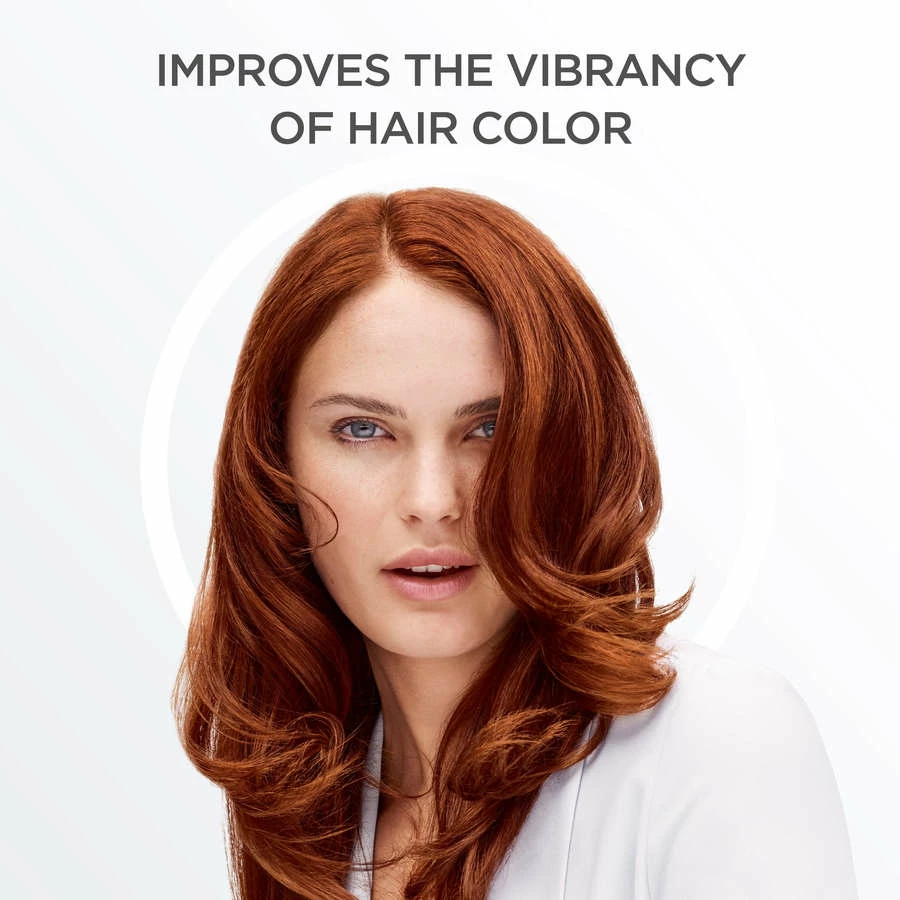 Nioxin 3D Intensive Density Defend For Colored Hair 200ml 6 Nioxin 3D Intensive Density Defend For Colored Hair 200ml - Bilde 6