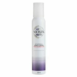 Nioxin 3D Intensive Density Defend For Colored Hair 200ml