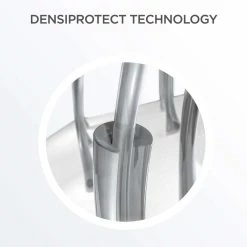 Nioxin 3D Intensive Density Defend For Colored Hair 200ml 15 Nioxin 3D Intensive Density Defend For Colored Hair 200ml -Shu Uemura Art Of Hair-butikk cdc3db35 df1c 4436 8005 516d1e516ceb 6