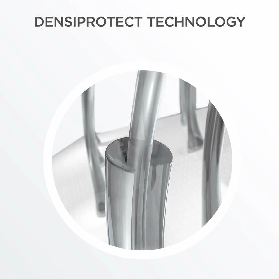 Nioxin 3D Intensive Density Defend For Colored Hair 200ml 7 Nioxin 3D Intensive Density Defend For Colored Hair 200ml - Bilde 7