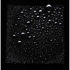 L'Oreal Professionnel L’Oréal Professionnel Serioxyl Advanced Denser Hair Serum 90ml 8 L'Oreal Professionnel L’Oréal Professionnel Serioxyl Advanced Denser Hair Serum 90ml -Shu Uemura Art Of Hair-butikk ce9d55dc 2aa3 469d a883 c1daa7f7385c 12