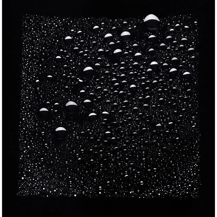 L'Oreal Professionnel L’Oréal Professionnel Serioxyl Advanced Denser Hair Serum 90ml 3 L'Oreal Professionnel L’Oréal Professionnel Serioxyl Advanced Denser Hair Serum 90ml - Bilde 3