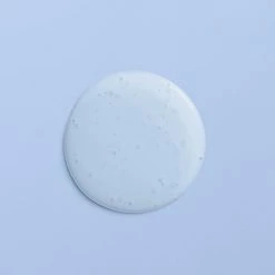 Nioxin System 3 Scalp & Hair Treatment 100ml 9 Nioxin System 3 Scalp & Hair Treatment 100ml -Shu Uemura Art Of Hair-butikk d2285118 f0d3 4223 a2c1 8698eff5880d 10