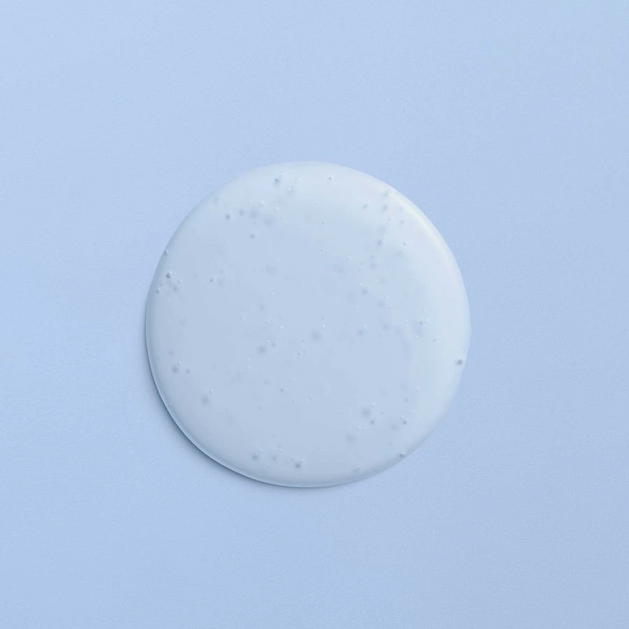 Nioxin System 3 Scalp & Hair Treatment 100ml 5 Nioxin System 3 Scalp & Hair Treatment 100ml - Bilde 5