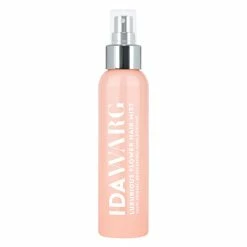 Ida Warg Luxurious Flower Hair Mist 100ml