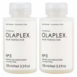 Olaplex No. 3 Hair Perfector Duo 2x100ml